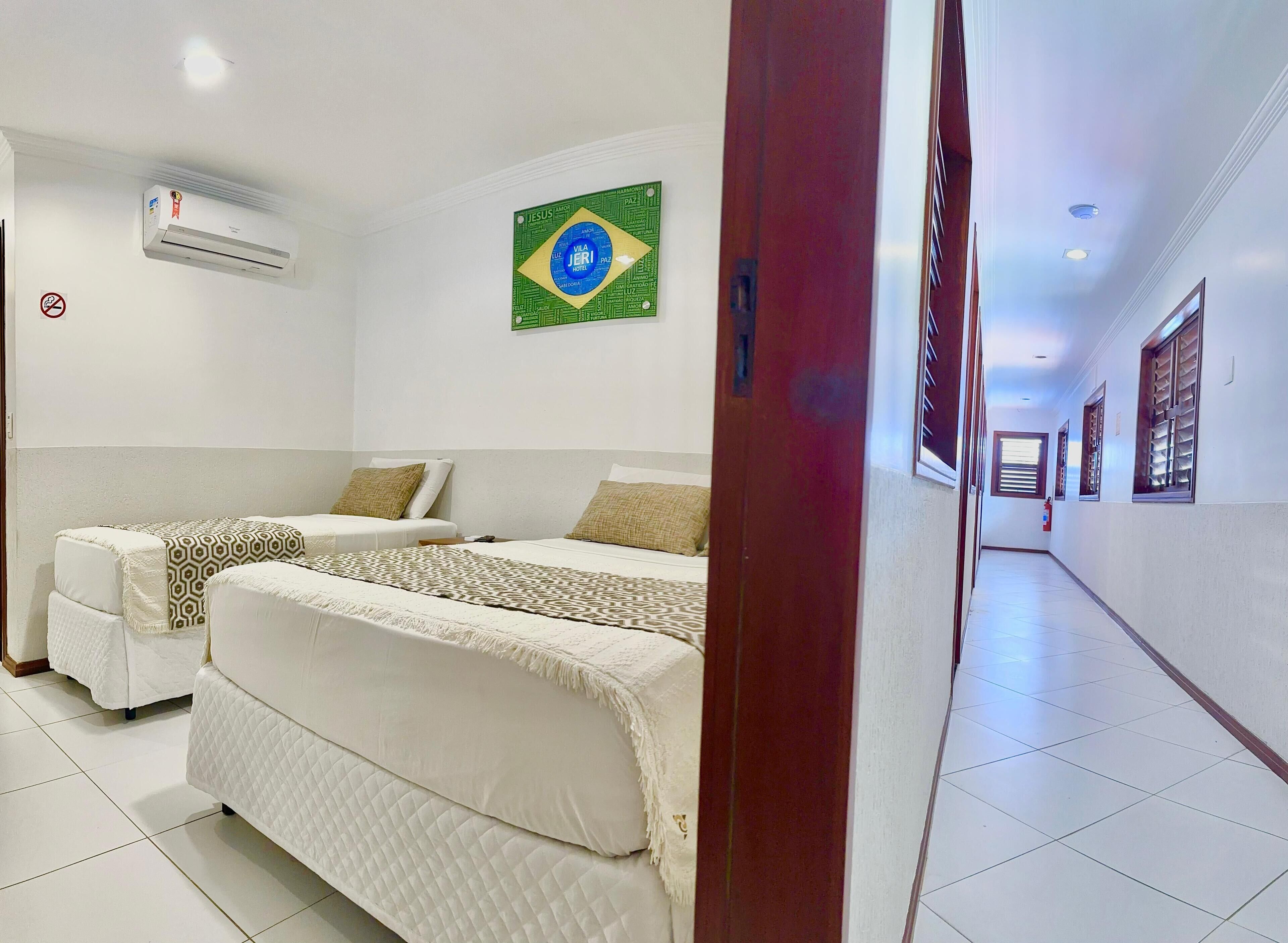 Photo - Rede Andrade Vila Jeri