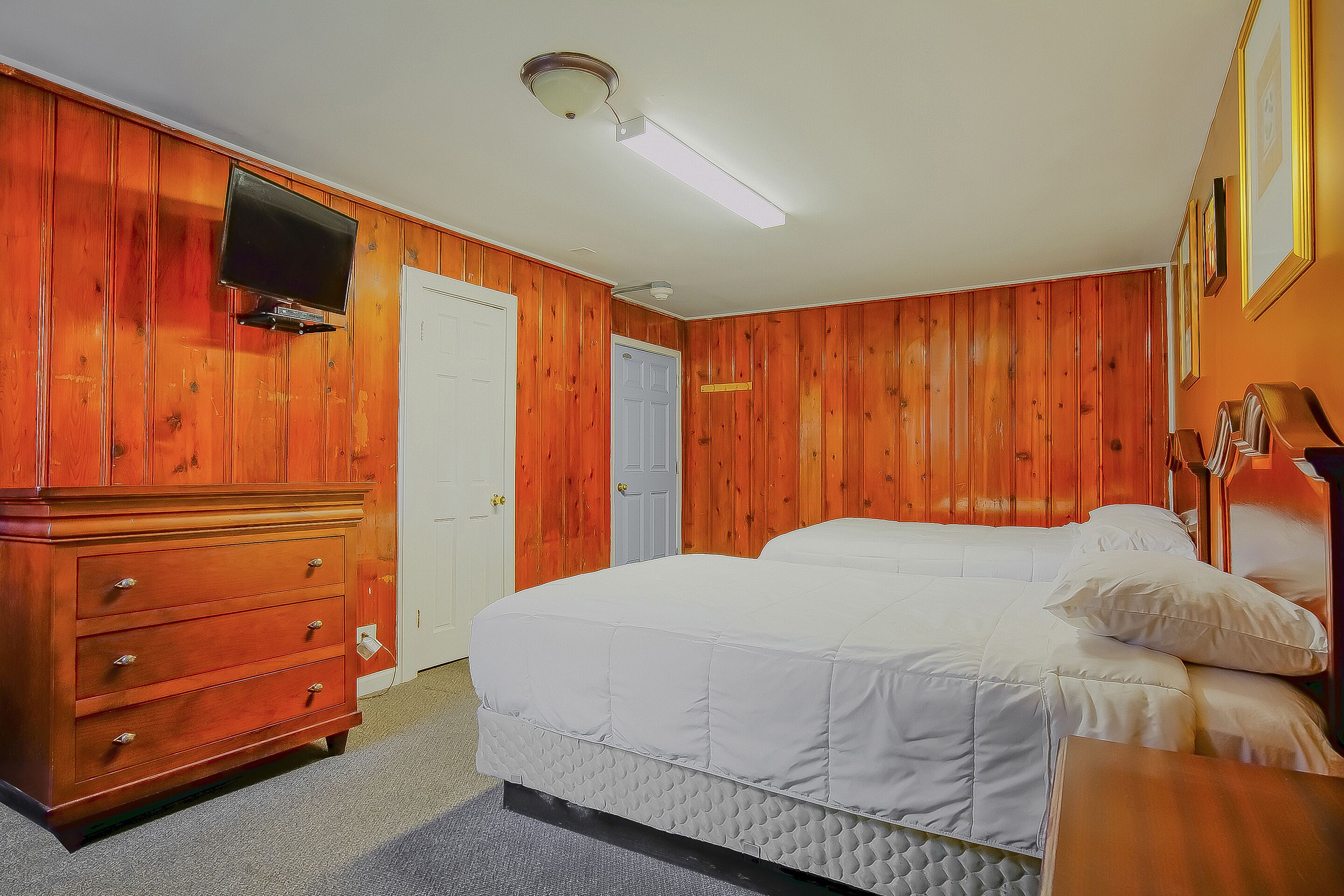 Photo - Hotel O Markham IL near Harvey/Tinley Park