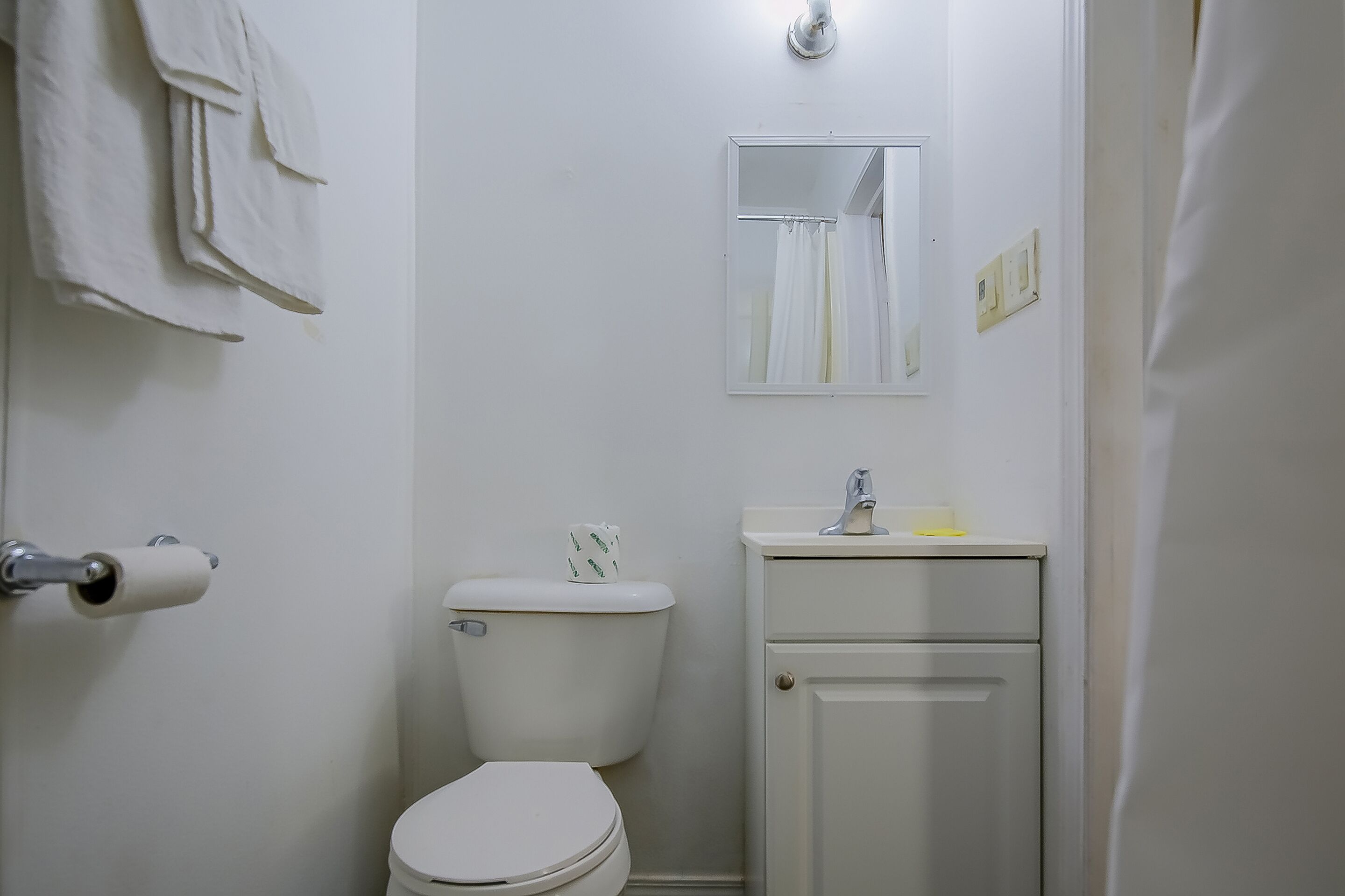 Photo - Hotel O Markham IL near Harvey/Tinley Park