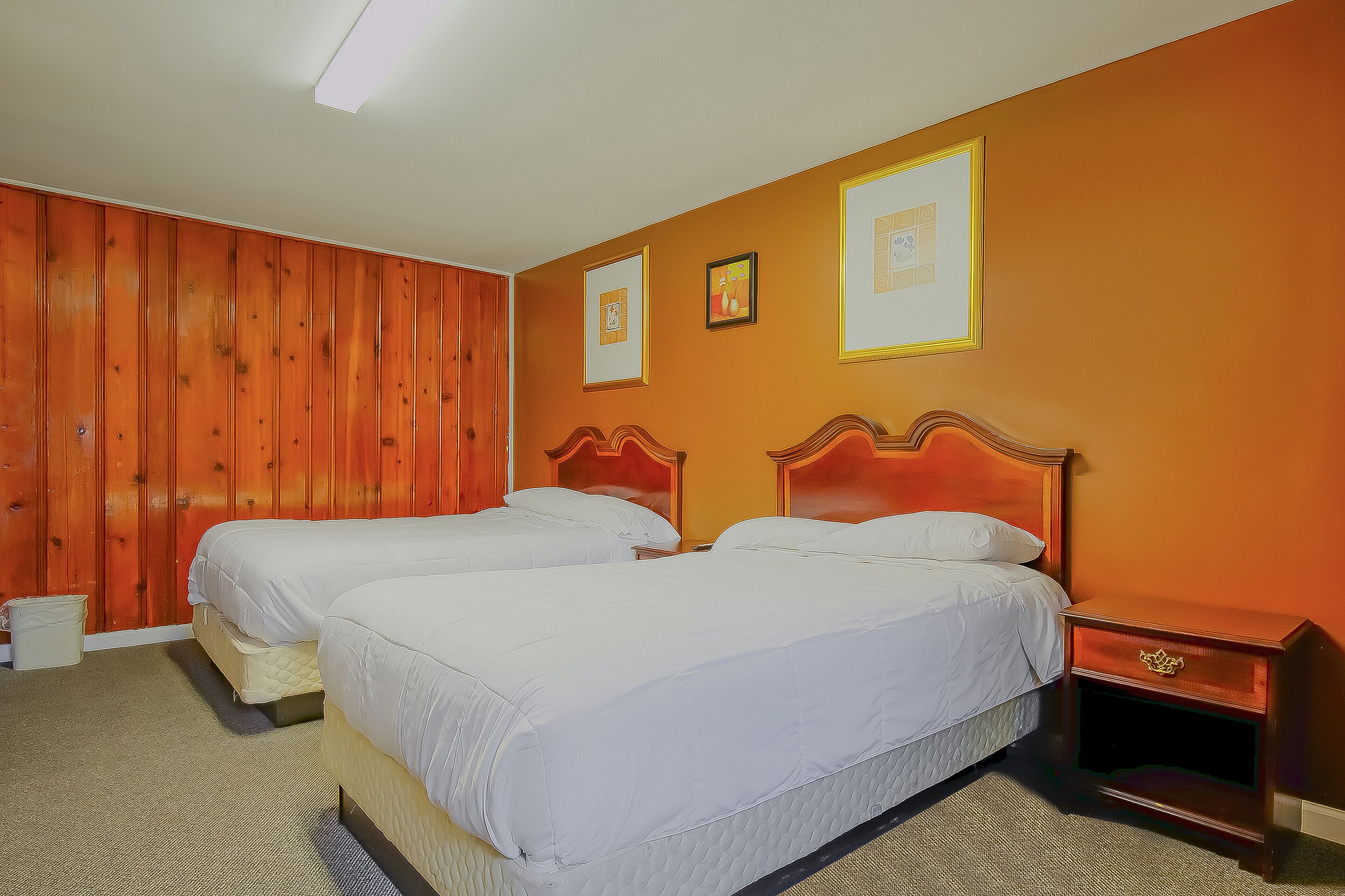Foto - Hotel O Markham IL near Harvey/Tinley Park