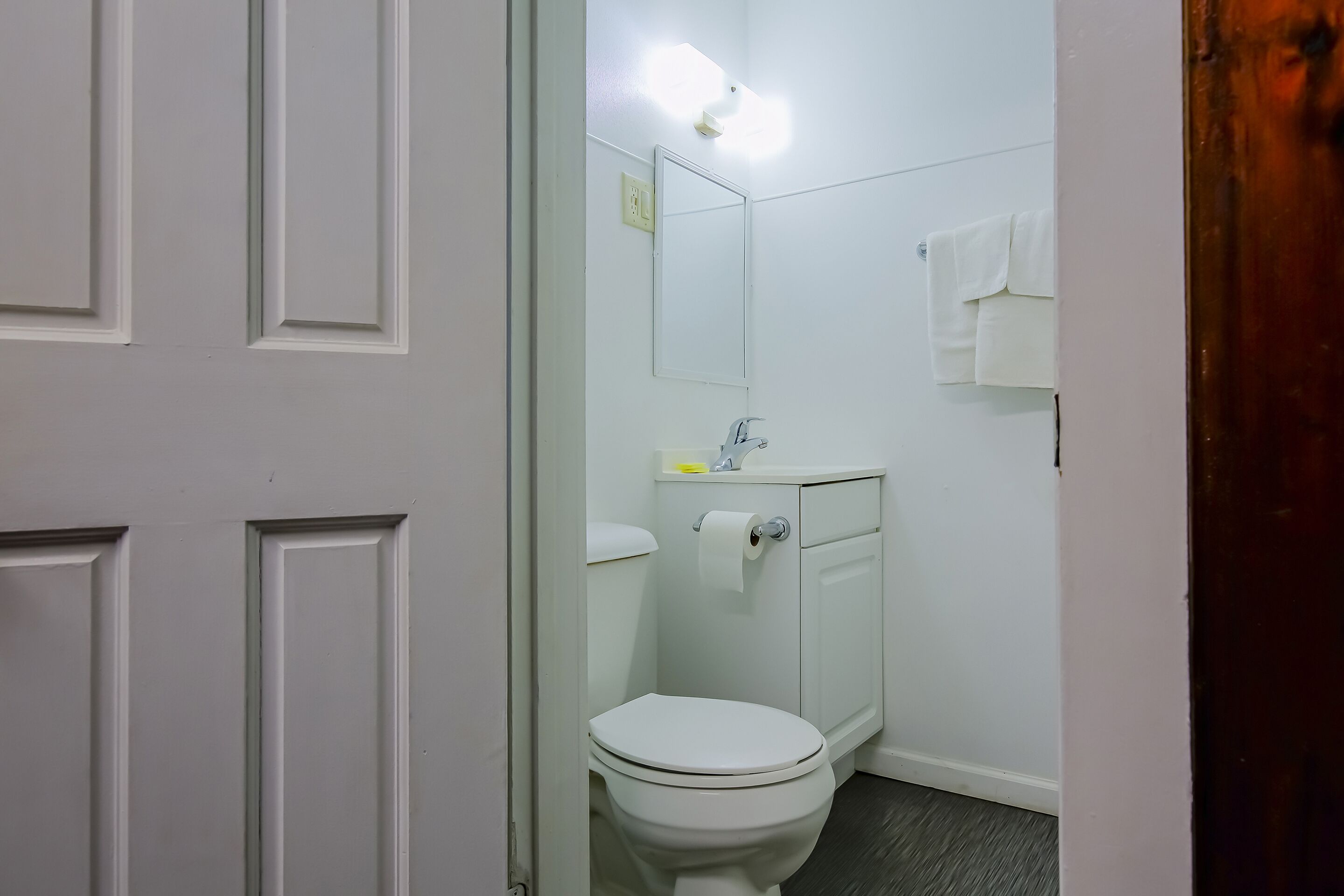 Photo - Hotel O Markham IL near Harvey/Tinley Park