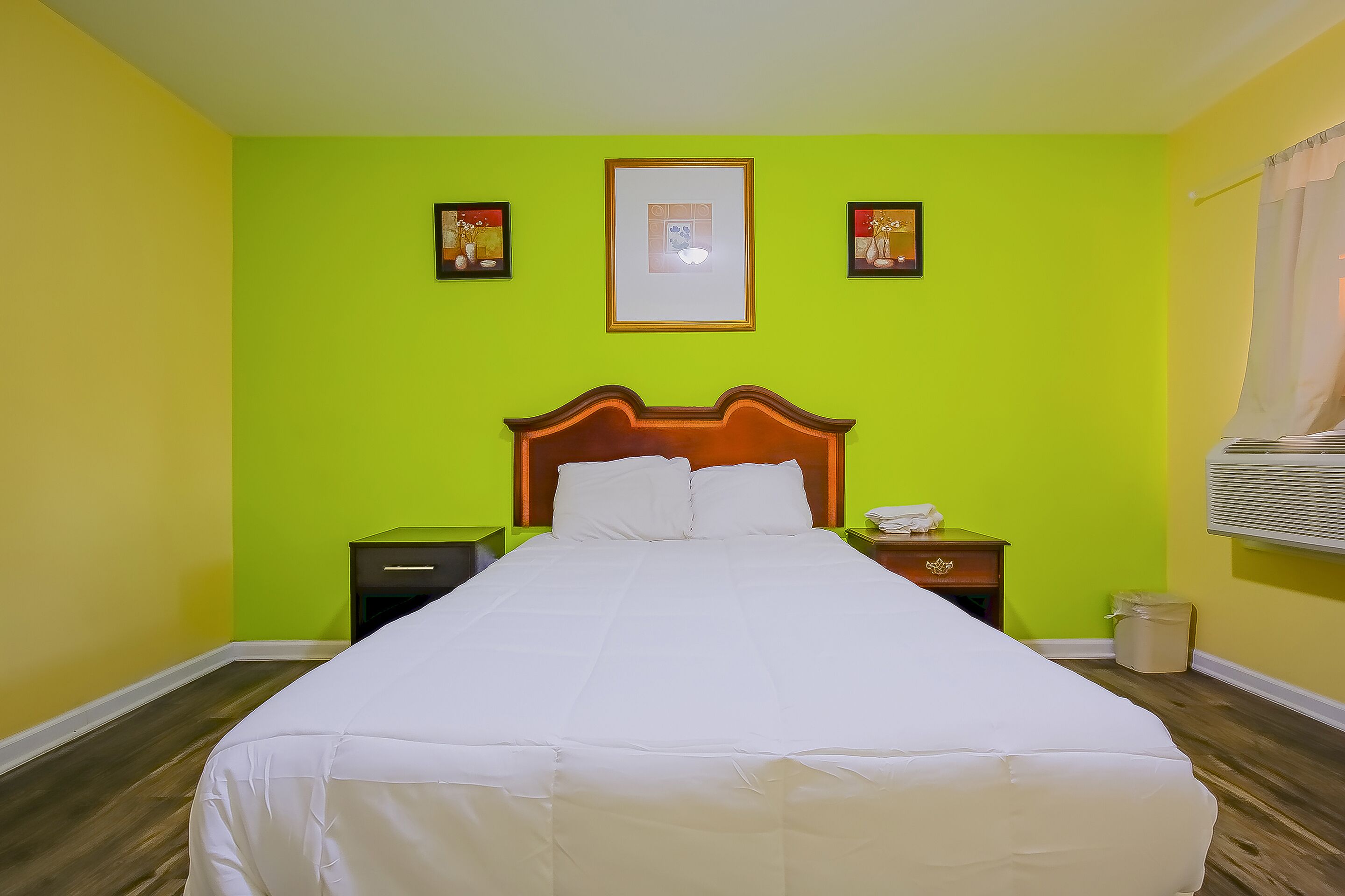 Photo - Hotel O Markham IL near Harvey/Tinley Park