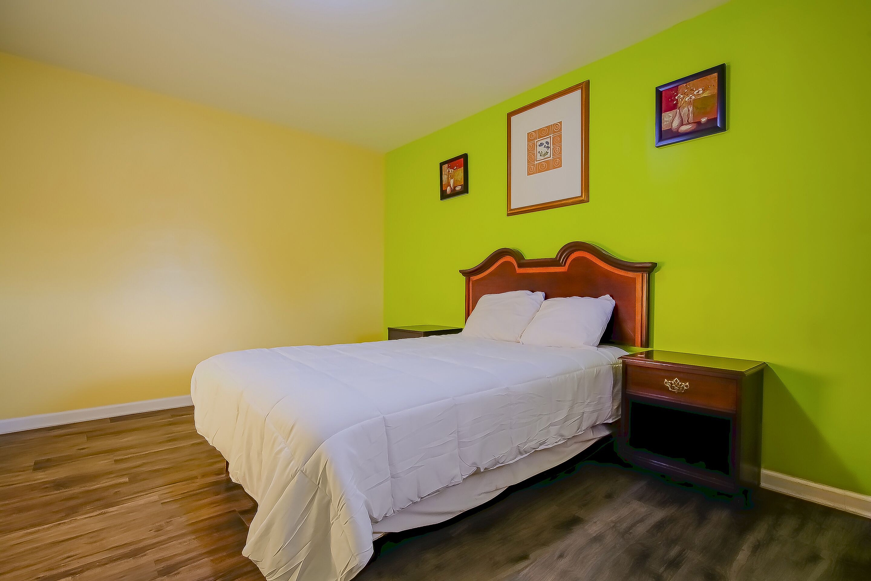 Photo - Hotel O Markham IL near Harvey/Tinley Park