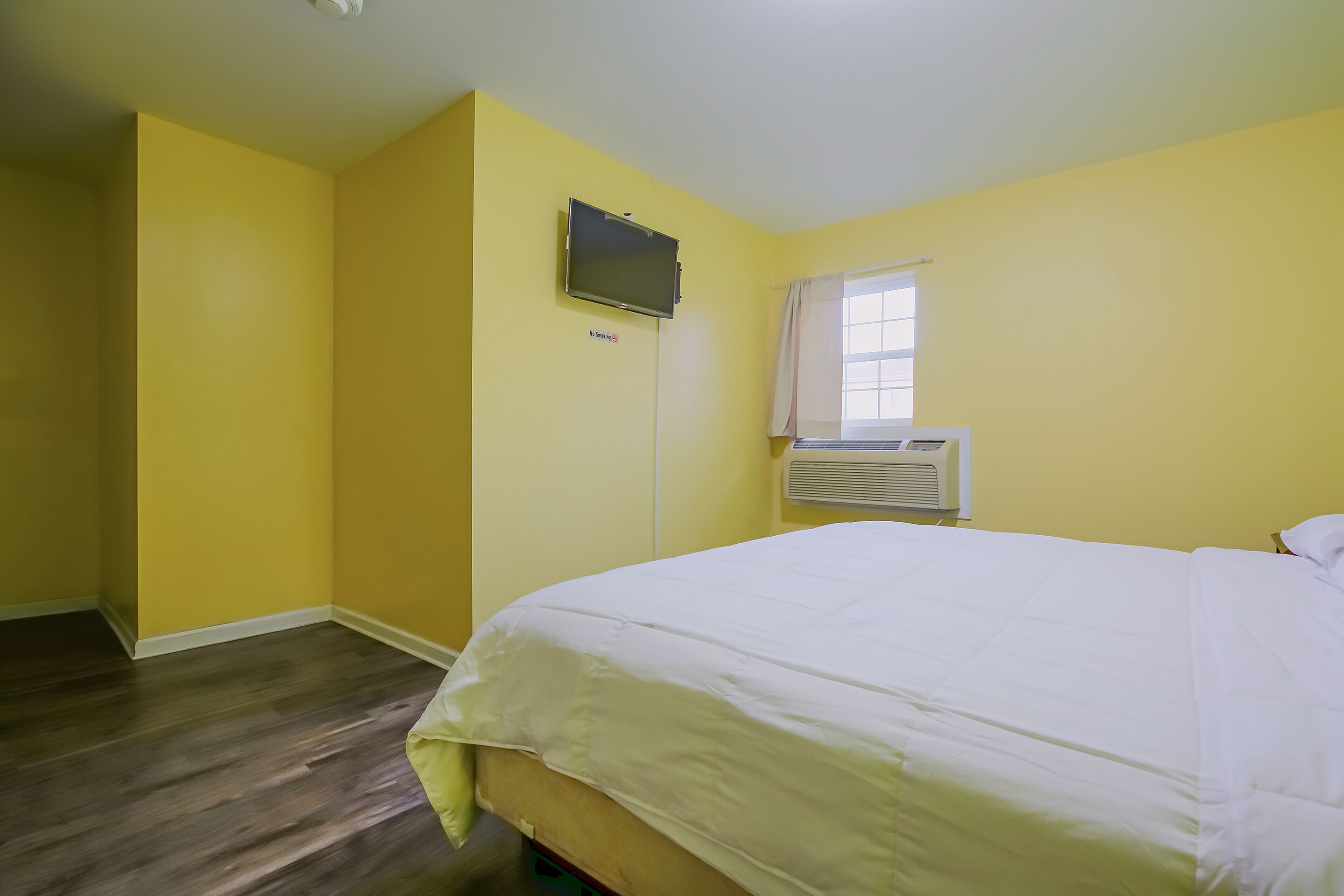 Photo - Hotel O Markham IL near Harvey/Tinley Park