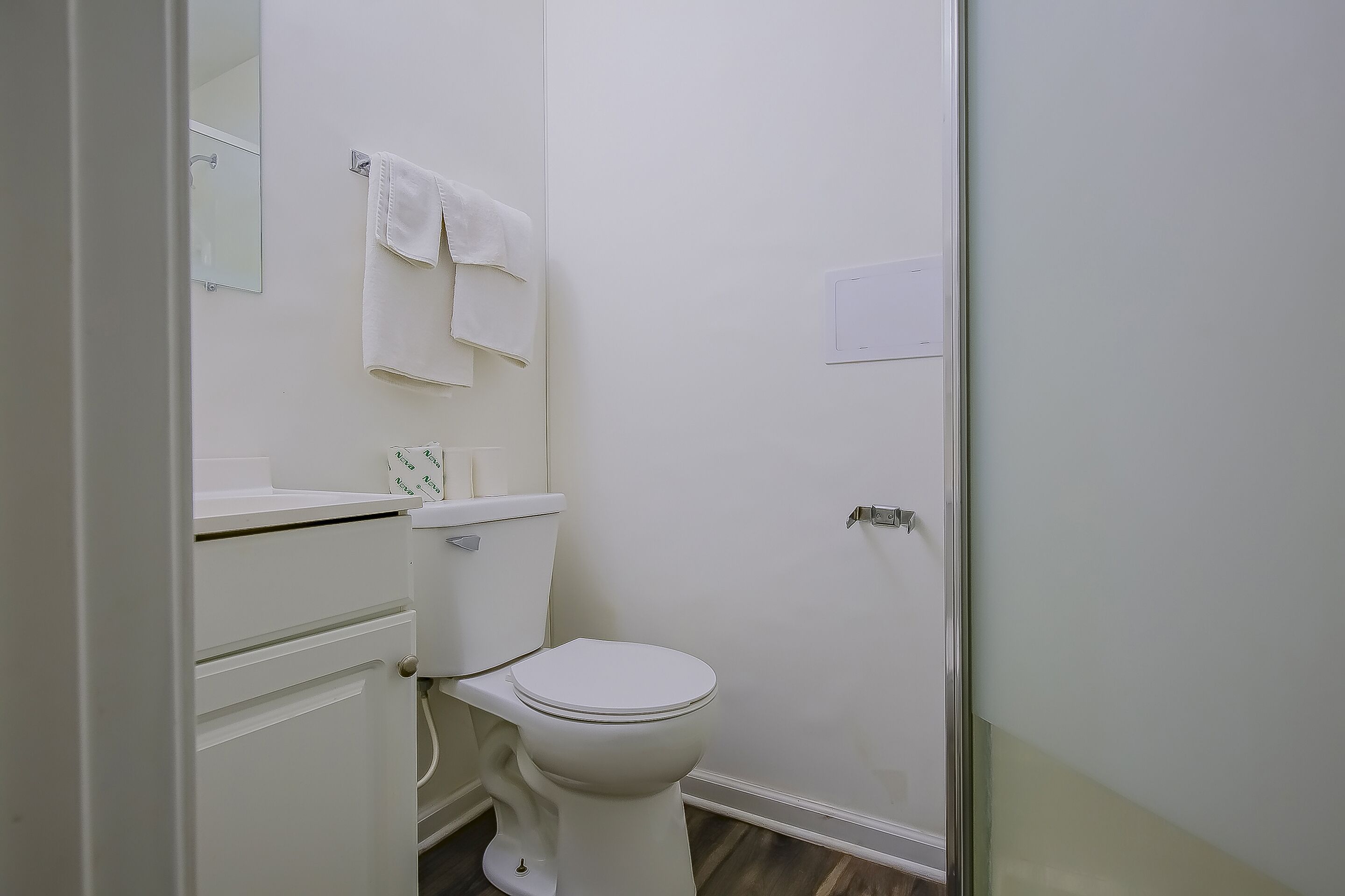 Photo - Hotel O Markham IL near Harvey/Tinley Park