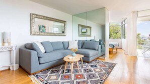 Uklassifisert bilde, 3 av 14, knapp