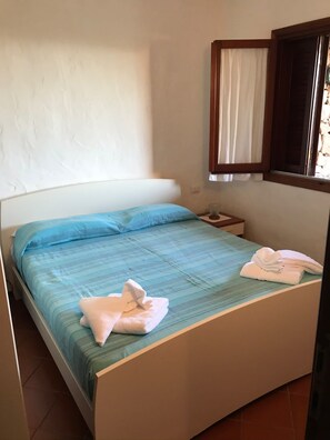 1 makuuhuone, vuodevaatteet, pääsy pyörätuolilla