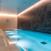 CitySuites 2 Aparthotel 