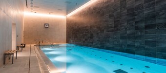 CitySuites 2 Aparthotel 