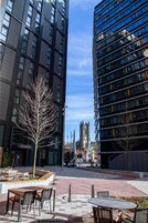 Πρόσοψη καταλύματος