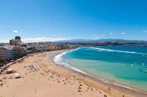 Playa