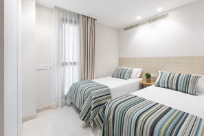Room - Canteras City Apartments TARA by VillaGranCanaria (Las Palmas de Gran Canaria)
