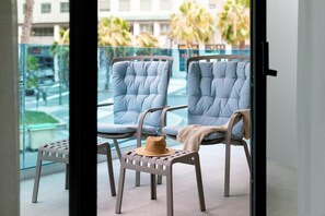 Interior - Canteras City Apartments TARA by VillaGranCanaria (Las Palmas de Gran Canaria)