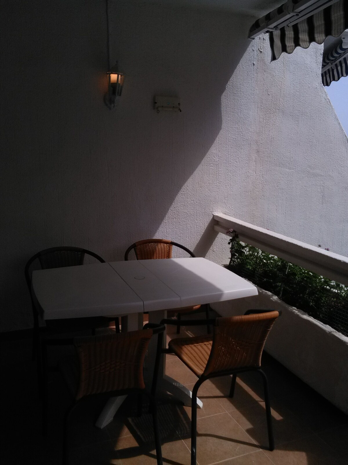 Imagen de perfil del propietario o de la propietaria