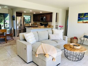 TV connectée, livres, chaßne hi-fi