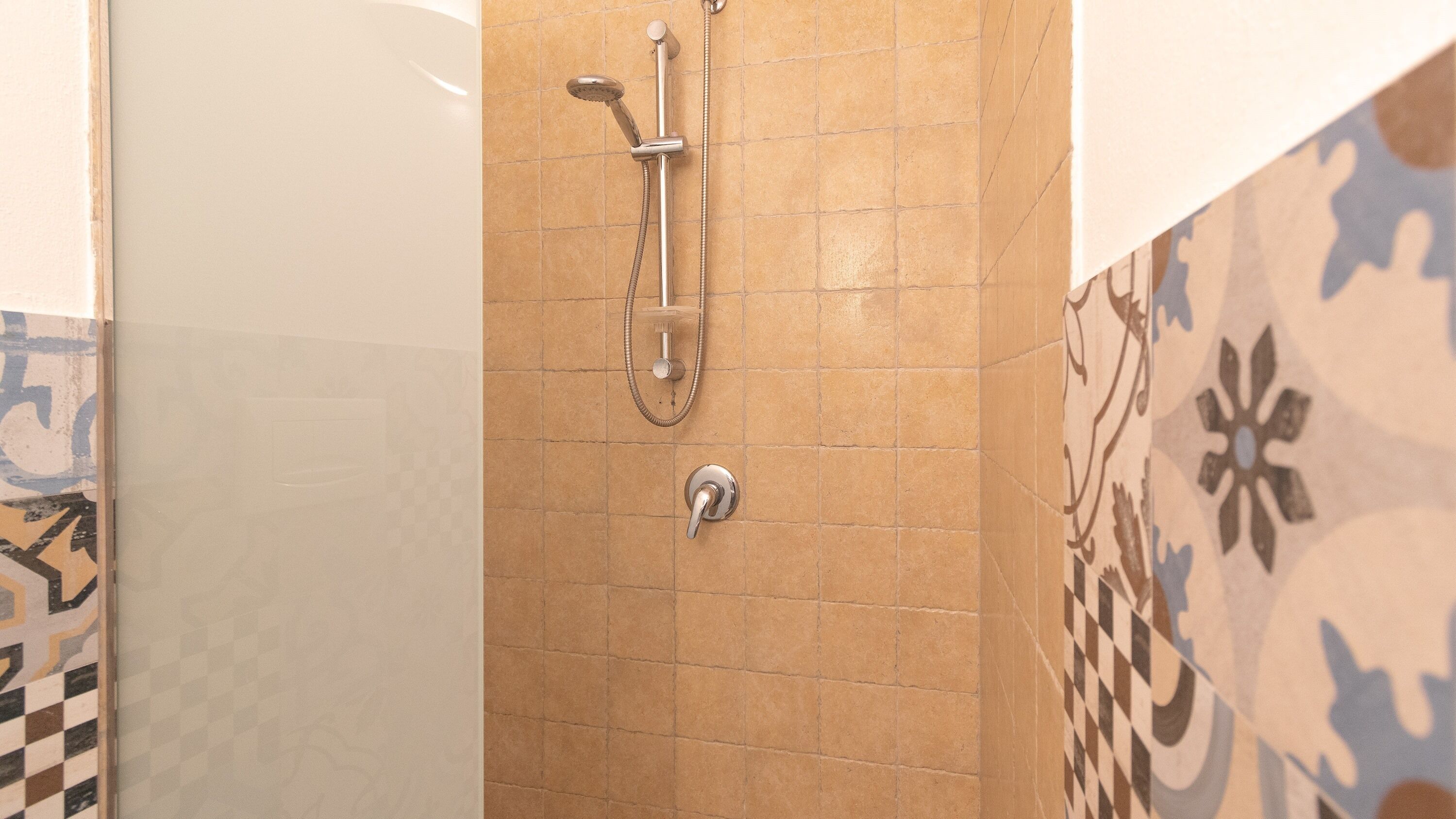 Il Vico 12 Ostuni by Typney