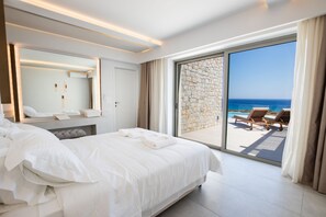 2 habitaciones, caja de seguridad en la habitación y wifi gratis 