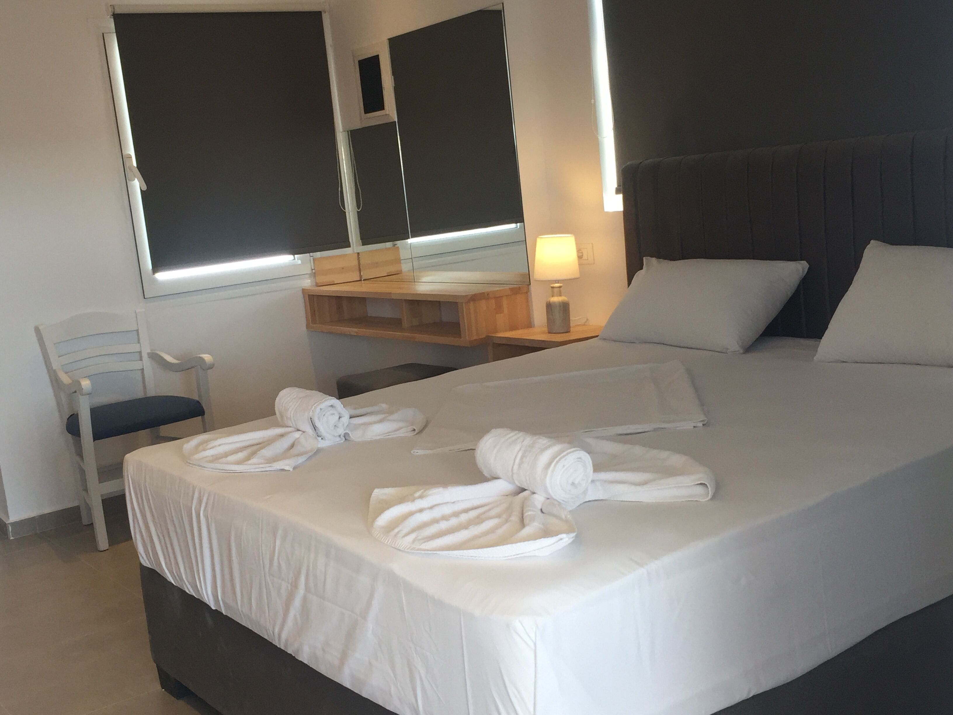 Foto - City Pearl Hotel