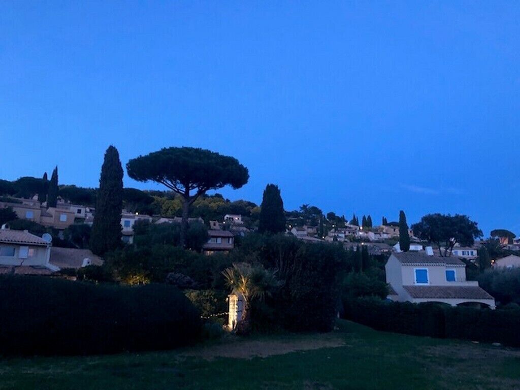 Beautiful cottage for your seaside holidays