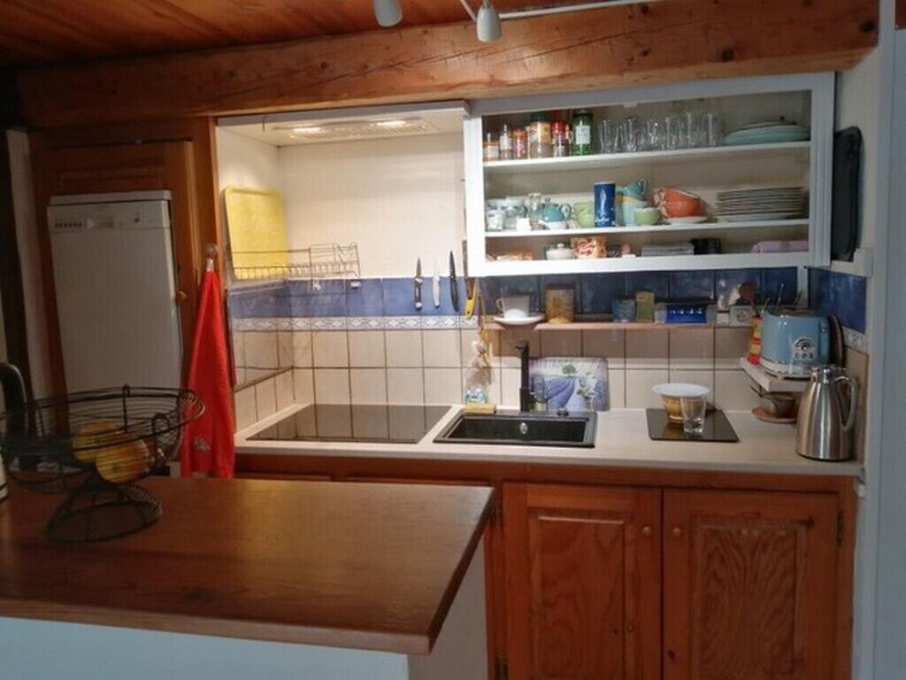 Beautiful cottage for your seaside holidays