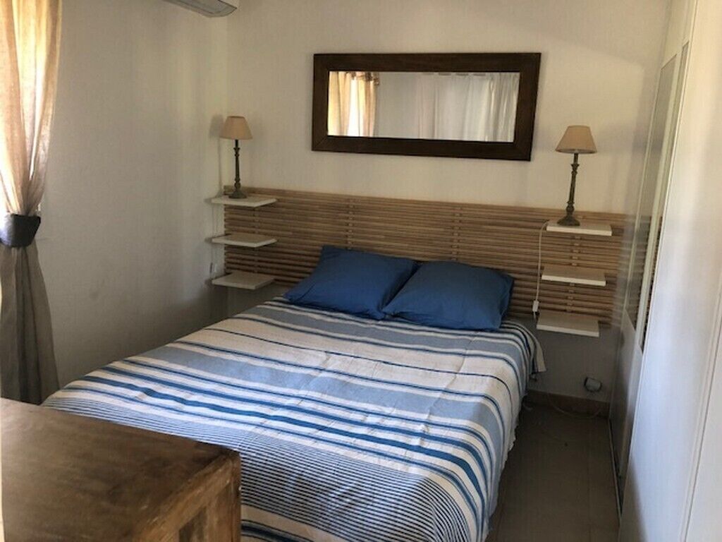 Beautiful cottage for your seaside holidays