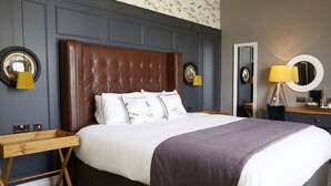 Kamar Superior