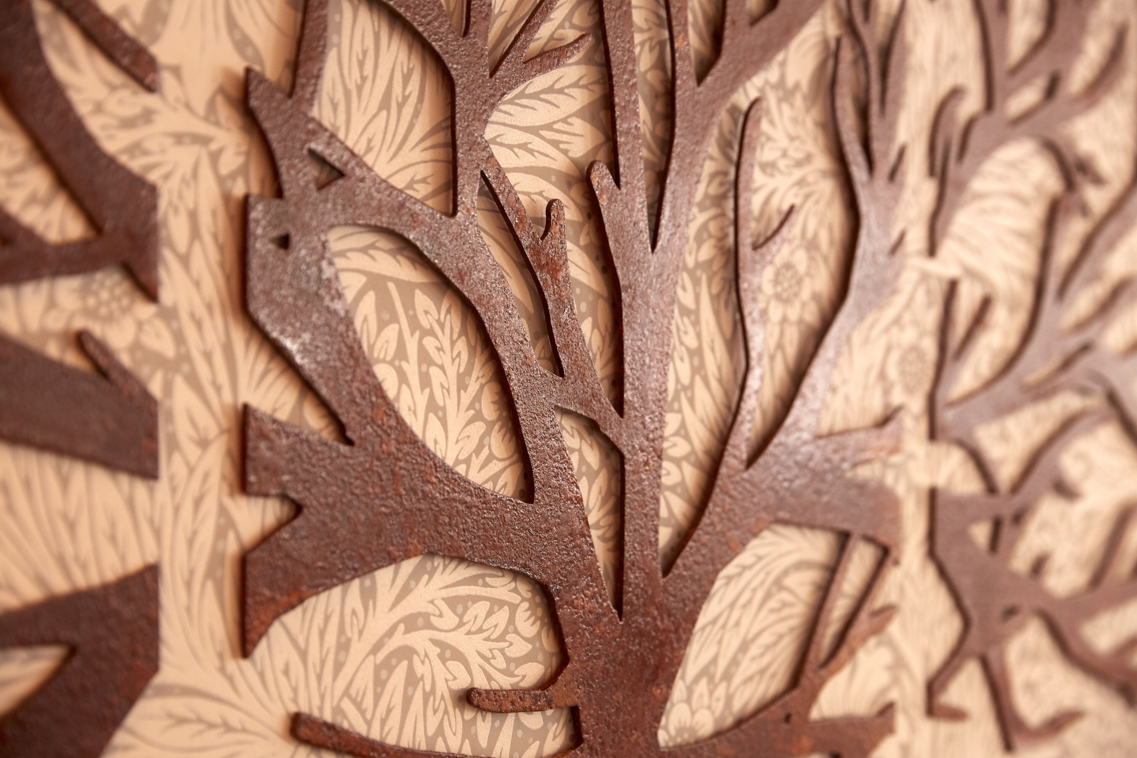 双人房 | 客房景观