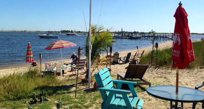 Little Haven (D)