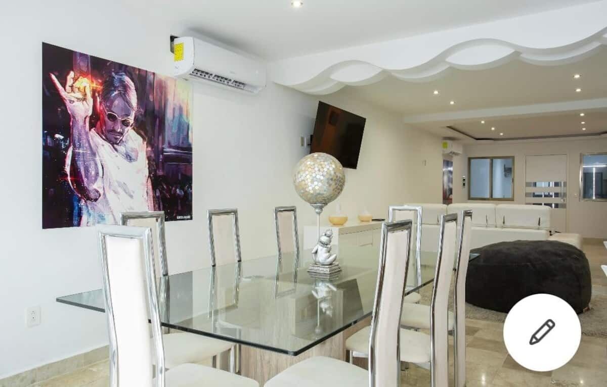 Imagen de perfil del propietario o de la propietaria