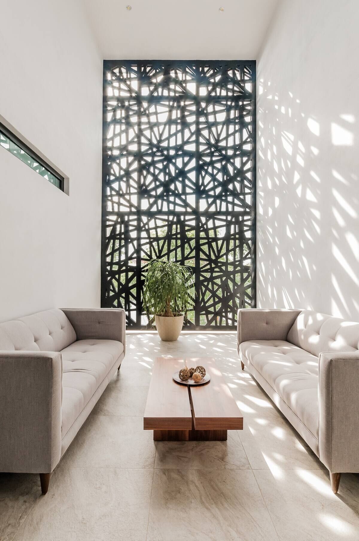 Luxury Apartment LEVEL 402