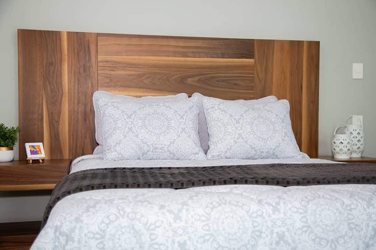 Luxury Apartment LEVEL 402