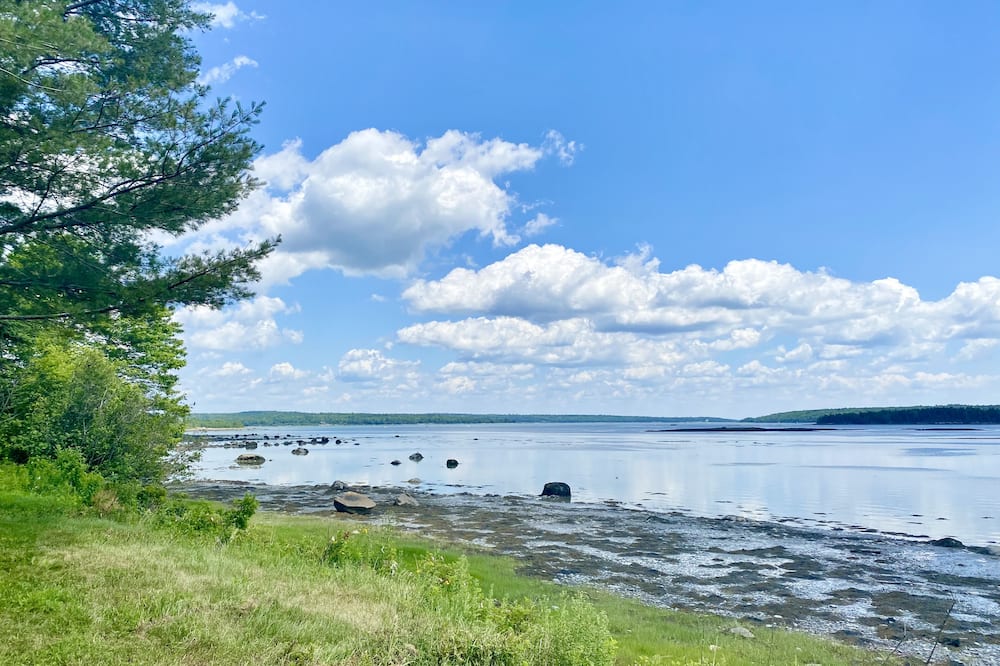 Island View Hotel Bar Harbor