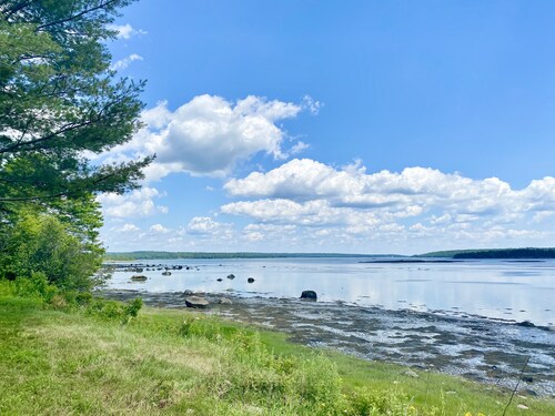 Island View Hotel Bar Harbor