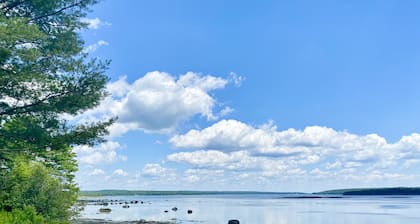 Island View Hotel Bar Harbor