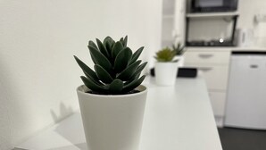其他設施