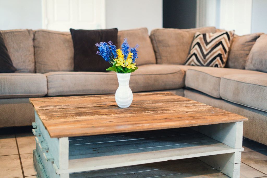 Big Beautiful Family Home Near Park