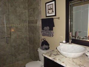 Bathroom - 9953pvplayer17sgwco - Ponte Vedra Players Club Villa 17 (Ponte Vedra Beach)