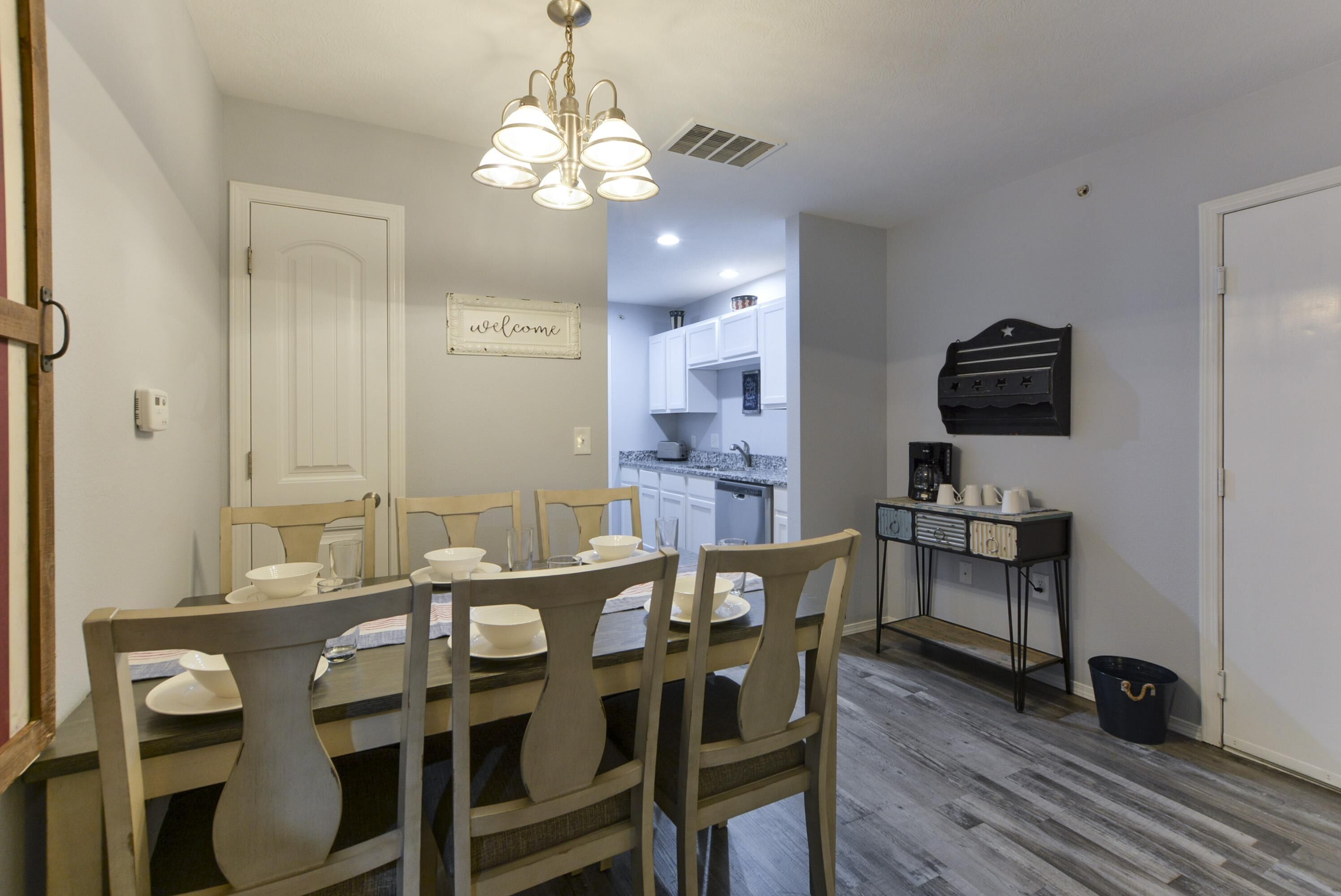 Condo (Patriot Place - Walk-in NO STAIRS - S) | Exterior