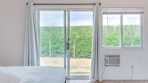 1 bedroom, WiFi