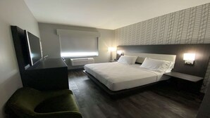 Unclassified image, 4 of 14, button - Best Western Plus City Line Hotel (Bronx)