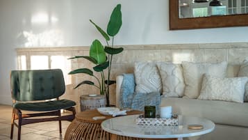 TV connectée, écrans d'ordinateur