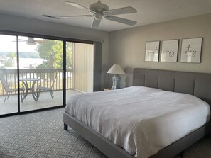 3 habitaciones, escritorio, tabla de planchar con plancha y wifi gratis 