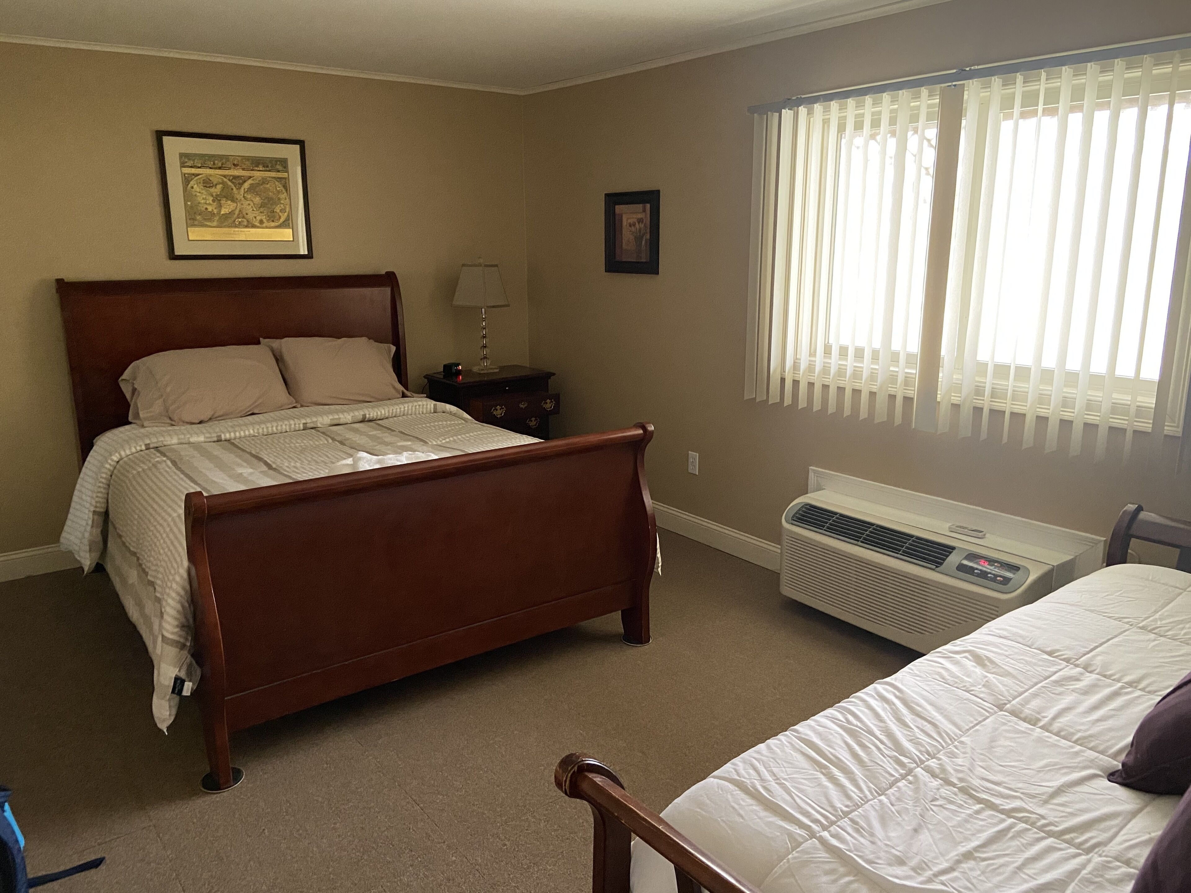 Lake Winnipesaukee Getaway!