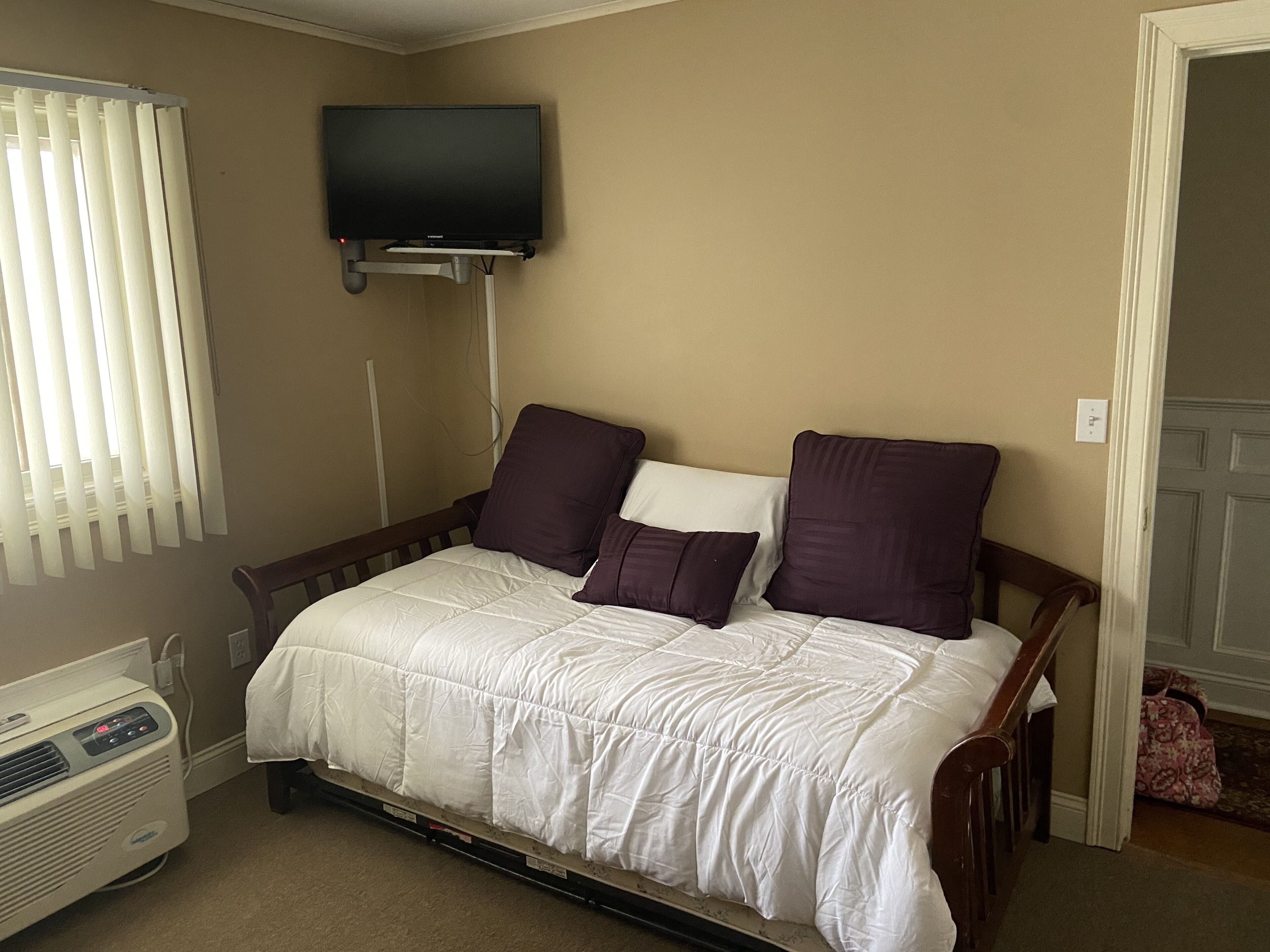 Lake Winnipesaukee Getaway!