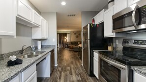 Condo (Timepiece Stay - **NEW/Remodeled** NO) | Exterior - Timepiece Stay (Branson)