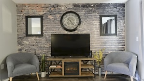Condo (Timepiece Stay - **NEW/Remodeled** NO) | Exterior - Timepiece Stay (Branson)