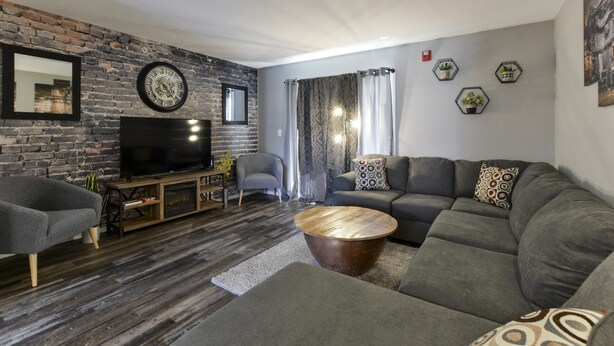 Condo (Timepiece Stay - **NEW/Remodeled** NO) | Exterior - Timepiece Stay (Branson)