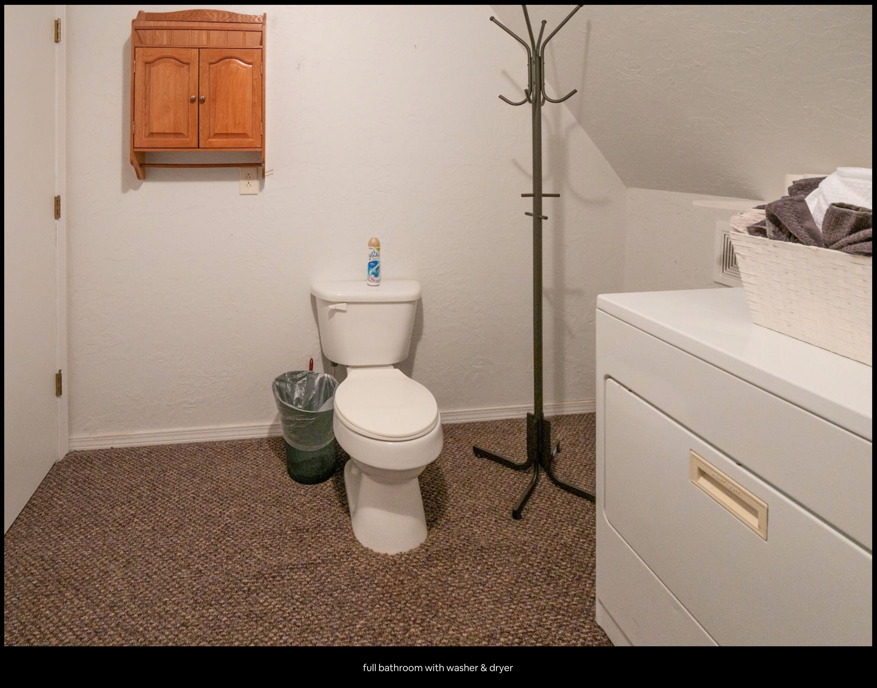 Cozy Rustic Cabin in the Woods near Grand Lake