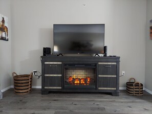 Condo (Mystic Ranch Condo - Adjustable Back ) | Exterior - Mystic Ranch Condo (Branson)