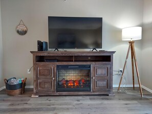 Huoneisto (Mystic Mountain Condo - Pool - REMODE) | Ulkopuoli